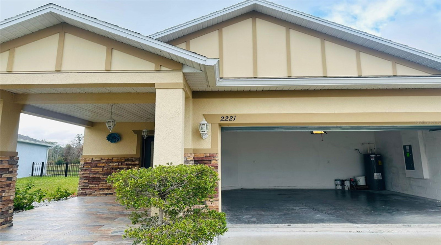KISSIMMEE, Florida 34746, 3 Bedrooms Bedrooms, ,2 BathroomsBathrooms,Residential,For Sale,CANYON BREEZE,0,MFRO6378027
