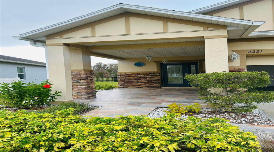 KISSIMMEE, Florida 34746, 3 Bedrooms Bedrooms, ,2 BathroomsBathrooms,Residential,For Sale,CANYON BREEZE,0,MFRO6378027