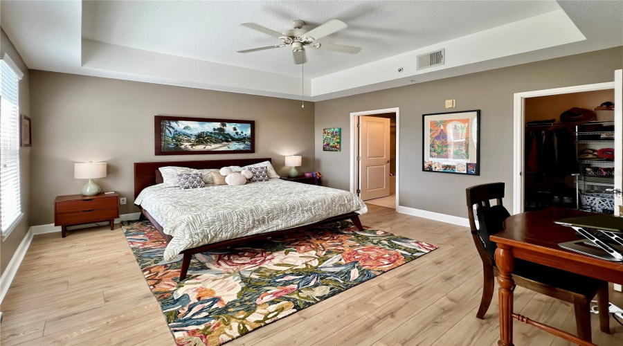 CELEBRATION, Florida 34747, 2 Bedrooms Bedrooms, ,2 BathroomsBathrooms,Residential,For Sale,WRIGHT,0,MFRO6378094