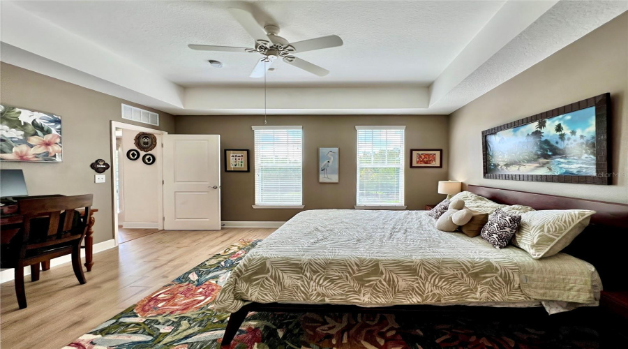 CELEBRATION, Florida 34747, 2 Bedrooms Bedrooms, ,2 BathroomsBathrooms,Residential,For Sale,WRIGHT,0,MFRO6378094