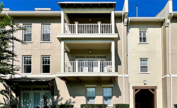 properties properties