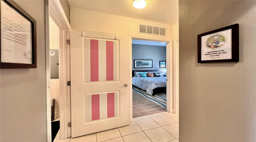 CELEBRATION, Florida 34747, 2 Bedrooms Bedrooms, ,2 BathroomsBathrooms,Residential,For Sale,WRIGHT,0,MFRO6378094