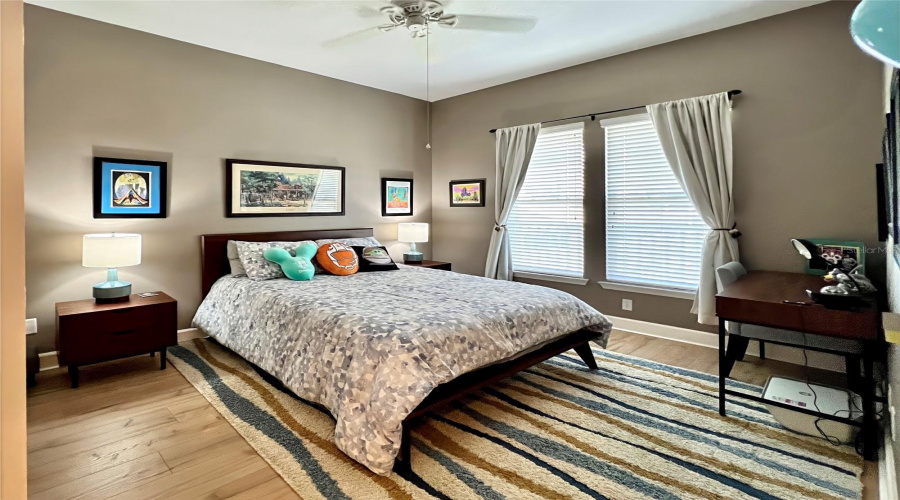 CELEBRATION, Florida 34747, 2 Bedrooms Bedrooms, ,2 BathroomsBathrooms,Residential,For Sale,WRIGHT,0,MFRO6378094