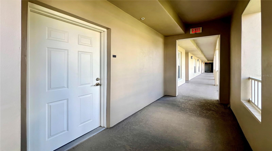 CELEBRATION, Florida 34747, 2 Bedrooms Bedrooms, ,2 BathroomsBathrooms,Residential,For Sale,WRIGHT,0,MFRO6378094