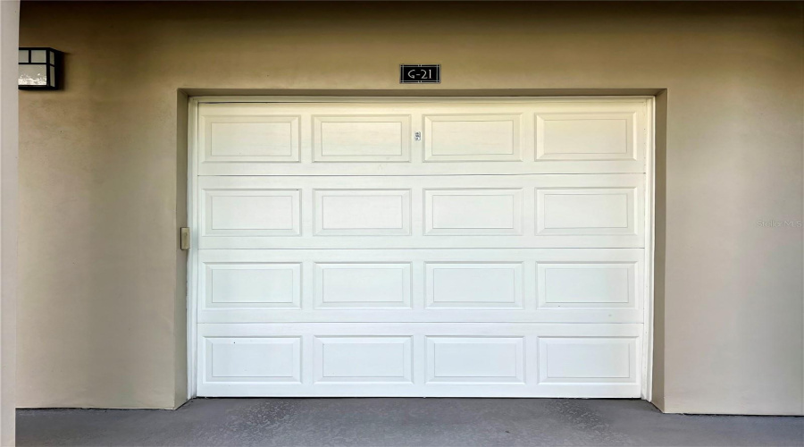 CELEBRATION, Florida 34747, 2 Bedrooms Bedrooms, ,2 BathroomsBathrooms,Residential,For Sale,WRIGHT,0,MFRO6378094