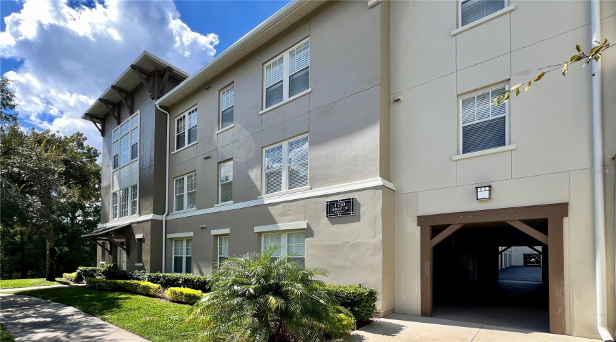 CELEBRATION, Florida 34747, 2 Bedrooms Bedrooms, ,2 BathroomsBathrooms,Residential,For Sale,WRIGHT,0,MFRO6378094
