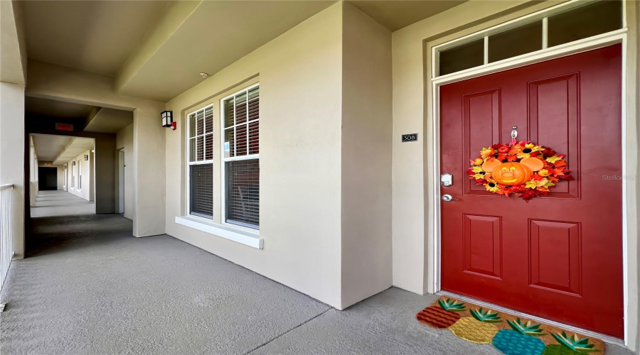 CELEBRATION, Florida 34747, 2 Bedrooms Bedrooms, ,2 BathroomsBathrooms,Residential,For Sale,WRIGHT,0,MFRO6378094
