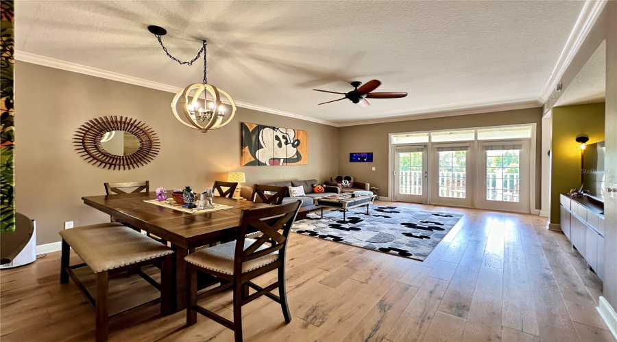 CELEBRATION, Florida 34747, 2 Bedrooms Bedrooms, ,2 BathroomsBathrooms,Residential,For Sale,WRIGHT,0,MFRO6378094