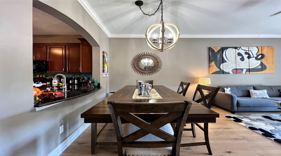 CELEBRATION, Florida 34747, 2 Bedrooms Bedrooms, ,2 BathroomsBathrooms,Residential,For Sale,WRIGHT,0,MFRO6378094