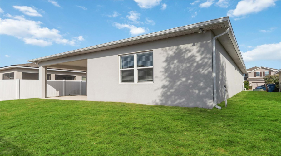 DAVENPORT, Florida 33837, 4 Bedrooms Bedrooms, ,2 BathroomsBathrooms,Residential,For Sale,BUCHANNAN,0,MFRO6377256