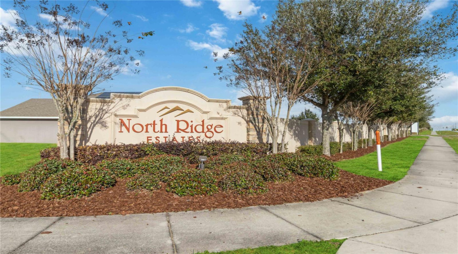 DAVENPORT, Florida 33837, 4 Bedrooms Bedrooms, ,2 BathroomsBathrooms,Residential,For Sale,BUCHANNAN,0,MFRO6377256