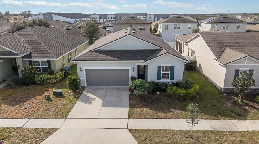 DAVENPORT, Florida 33837, 4 Bedrooms Bedrooms, ,2 BathroomsBathrooms,Residential,For Sale,BUCHANNAN,0,MFRO6377256