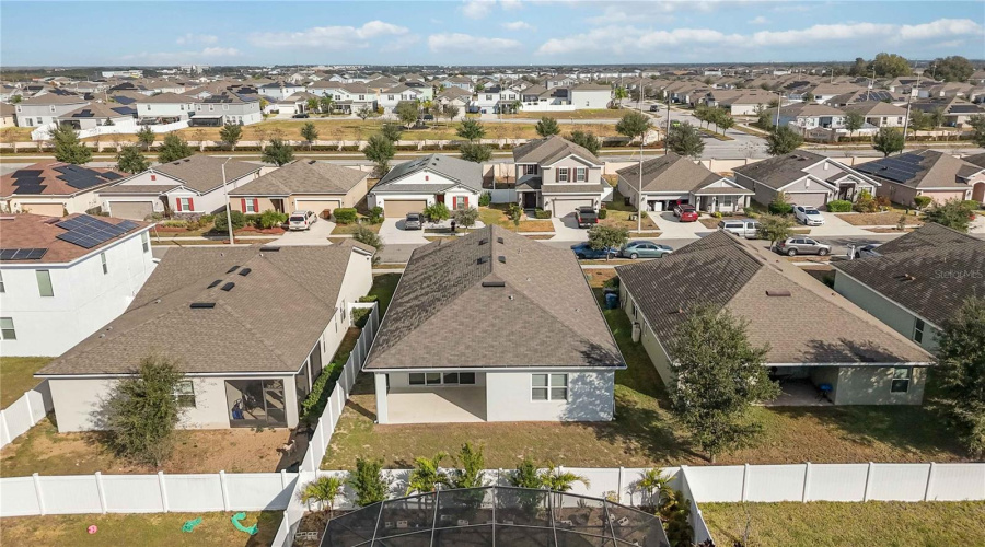 DAVENPORT, Florida 33837, 4 Bedrooms Bedrooms, ,2 BathroomsBathrooms,Residential,For Sale,BUCHANNAN,0,MFRO6377256