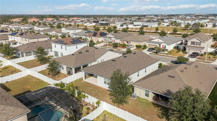 DAVENPORT, Florida 33837, 4 Bedrooms Bedrooms, ,2 BathroomsBathrooms,Residential,For Sale,BUCHANNAN,0,MFRO6377256