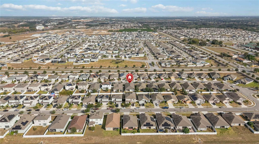 DAVENPORT, Florida 33837, 4 Bedrooms Bedrooms, ,2 BathroomsBathrooms,Residential,For Sale,BUCHANNAN,0,MFRO6377256