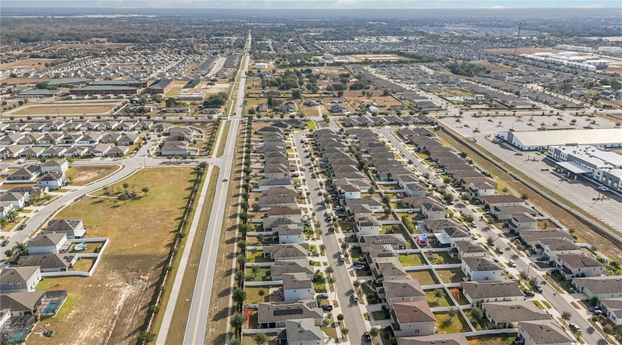 DAVENPORT, Florida 33837, 4 Bedrooms Bedrooms, ,2 BathroomsBathrooms,Residential,For Sale,BUCHANNAN,0,MFRO6377256