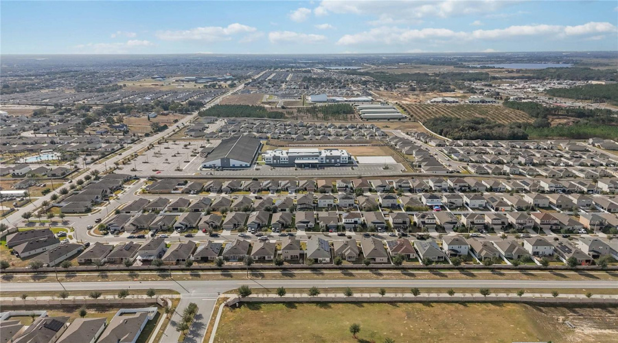 DAVENPORT, Florida 33837, 4 Bedrooms Bedrooms, ,2 BathroomsBathrooms,Residential,For Sale,BUCHANNAN,0,MFRO6377256