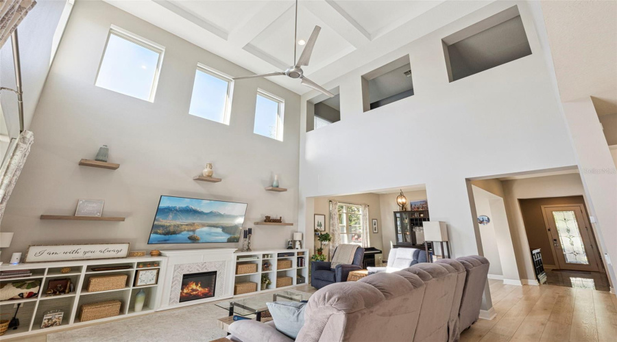 ORLANDO, Florida 32836, 4 Bedrooms Bedrooms, ,3 BathroomsBathrooms,Residential,For Sale,LEMON LAKE,0,MFRO6375590