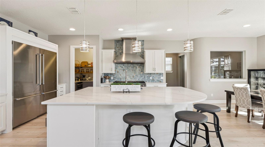 ORLANDO, Florida 32836, 4 Bedrooms Bedrooms, ,3 BathroomsBathrooms,Residential,For Sale,LEMON LAKE,0,MFRO6375590