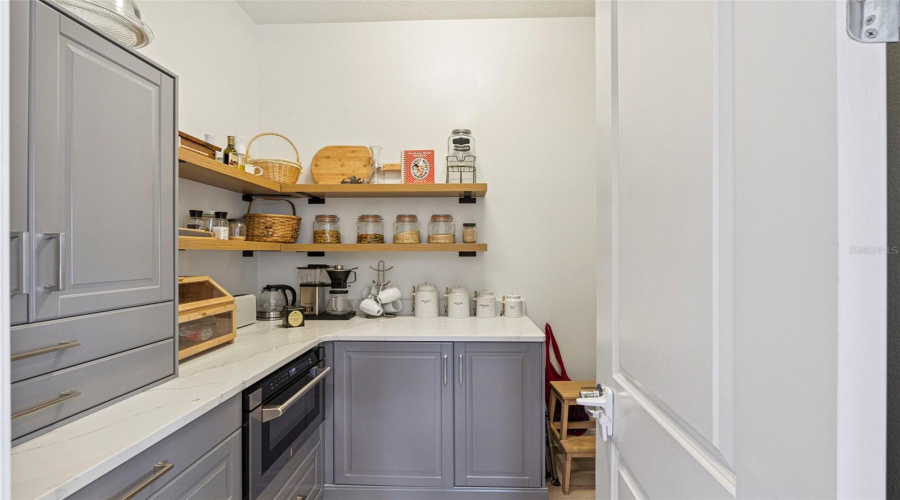 ORLANDO, Florida 32836, 4 Bedrooms Bedrooms, ,3 BathroomsBathrooms,Residential,For Sale,LEMON LAKE,0,MFRO6375590