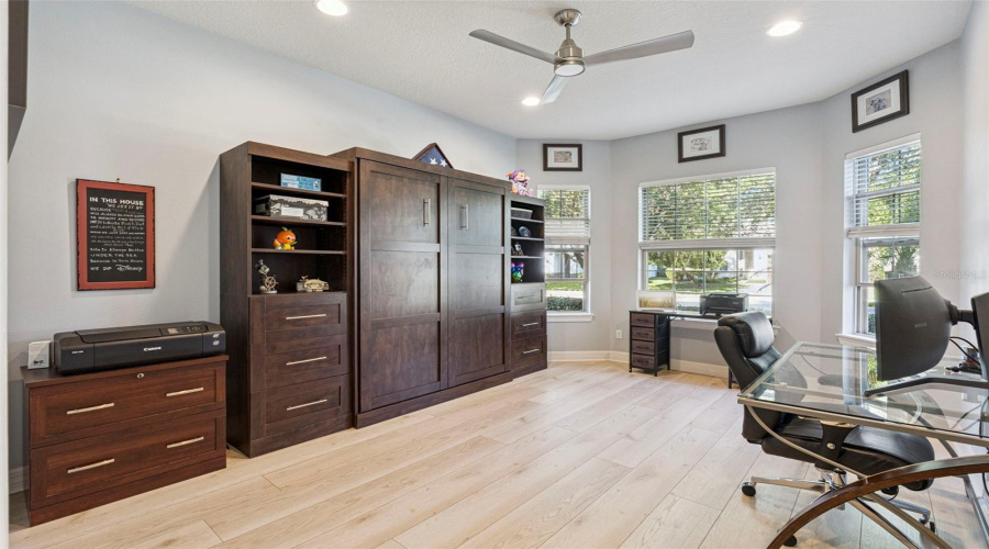 ORLANDO, Florida 32836, 4 Bedrooms Bedrooms, ,3 BathroomsBathrooms,Residential,For Sale,LEMON LAKE,0,MFRO6375590