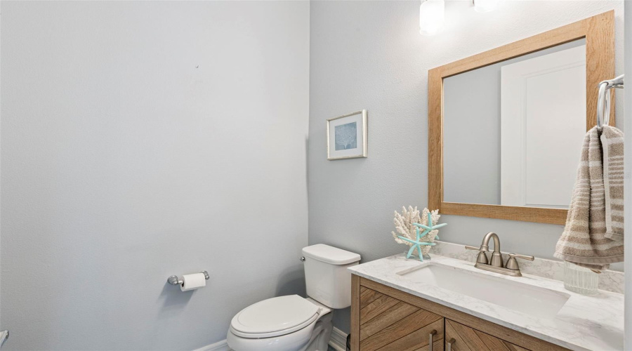 ORLANDO, Florida 32836, 4 Bedrooms Bedrooms, ,3 BathroomsBathrooms,Residential,For Sale,LEMON LAKE,0,MFRO6375590