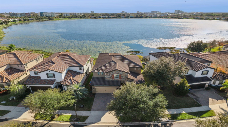 ORLANDO, Florida 32836, 4 Bedrooms Bedrooms, ,3 BathroomsBathrooms,Residential,For Sale,LEMON LAKE,0,MFRO6375590