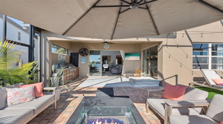 ORLANDO, Florida 32836, 4 Bedrooms Bedrooms, ,3 BathroomsBathrooms,Residential,For Sale,LEMON LAKE,0,MFRO6375590