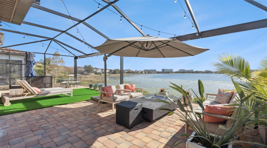 ORLANDO, Florida 32836, 4 Bedrooms Bedrooms, ,3 BathroomsBathrooms,Residential,For Sale,LEMON LAKE,0,MFRO6375590