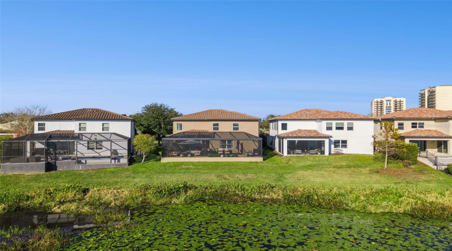 ORLANDO, Florida 32836, 4 Bedrooms Bedrooms, ,3 BathroomsBathrooms,Residential,For Sale,LEMON LAKE,0,MFRO6375590