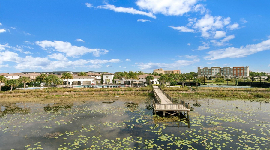 ORLANDO, Florida 32836, 4 Bedrooms Bedrooms, ,3 BathroomsBathrooms,Residential,For Sale,LEMON LAKE,0,MFRO6375590