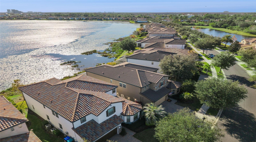 ORLANDO, Florida 32836, 4 Bedrooms Bedrooms, ,3 BathroomsBathrooms,Residential,For Sale,LEMON LAKE,0,MFRO6375590