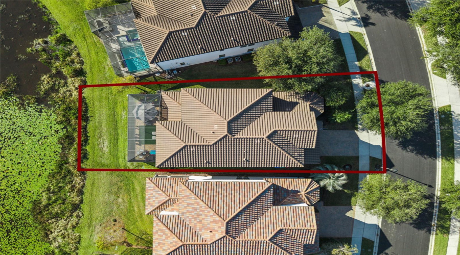 ORLANDO, Florida 32836, 4 Bedrooms Bedrooms, ,3 BathroomsBathrooms,Residential,For Sale,LEMON LAKE,0,MFRO6375590