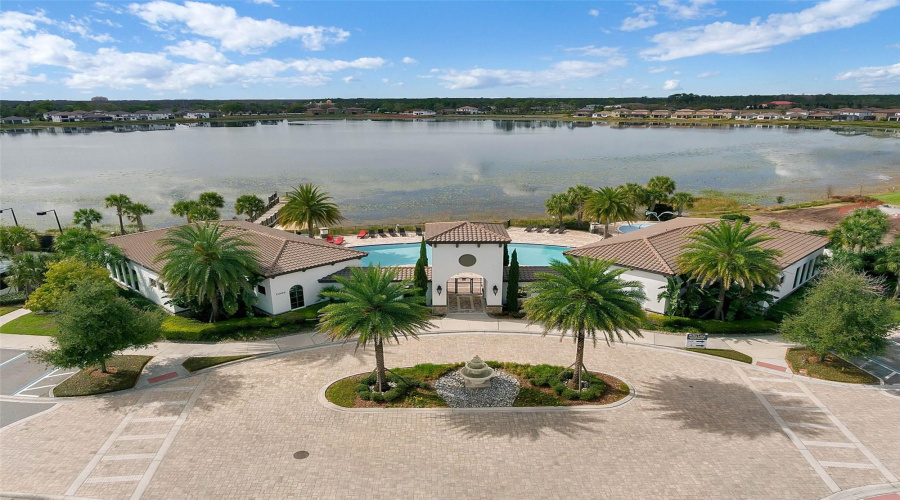 ORLANDO, Florida 32836, 4 Bedrooms Bedrooms, ,3 BathroomsBathrooms,Residential,For Sale,LEMON LAKE,0,MFRO6375590