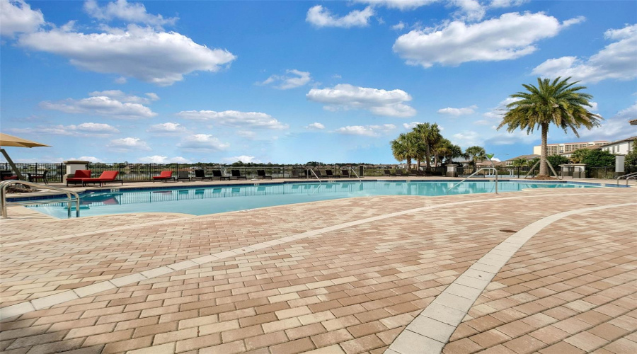 ORLANDO, Florida 32836, 4 Bedrooms Bedrooms, ,3 BathroomsBathrooms,Residential,For Sale,LEMON LAKE,0,MFRO6375590