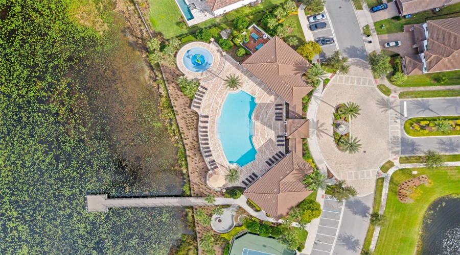 ORLANDO, Florida 32836, 4 Bedrooms Bedrooms, ,3 BathroomsBathrooms,Residential,For Sale,LEMON LAKE,0,MFRO6375590