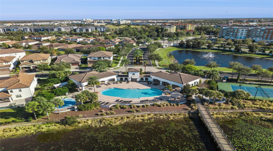 ORLANDO, Florida 32836, 4 Bedrooms Bedrooms, ,3 BathroomsBathrooms,Residential,For Sale,LEMON LAKE,0,MFRO6375590