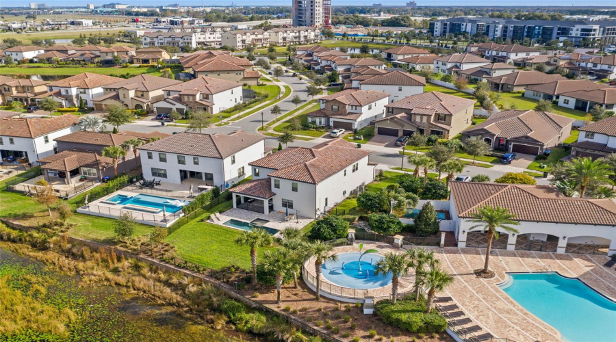 ORLANDO, Florida 32836, 4 Bedrooms Bedrooms, ,3 BathroomsBathrooms,Residential,For Sale,LEMON LAKE,0,MFRO6375590