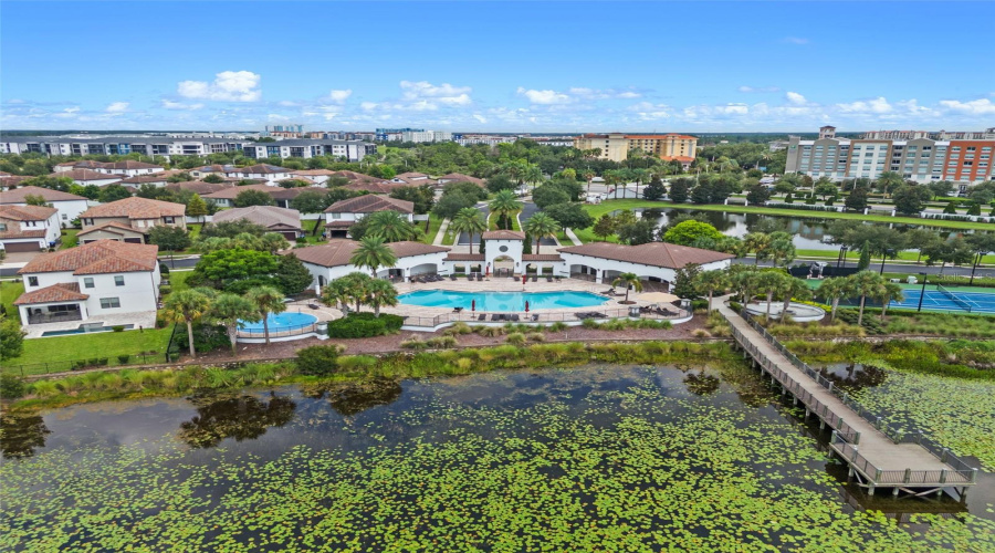 ORLANDO, Florida 32836, 4 Bedrooms Bedrooms, ,3 BathroomsBathrooms,Residential,For Sale,LEMON LAKE,0,MFRO6375590