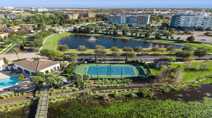 ORLANDO, Florida 32836, 4 Bedrooms Bedrooms, ,3 BathroomsBathrooms,Residential,For Sale,LEMON LAKE,0,MFRO6375590