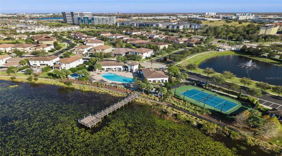 ORLANDO, Florida 32836, 4 Bedrooms Bedrooms, ,3 BathroomsBathrooms,Residential,For Sale,LEMON LAKE,0,MFRO6375590