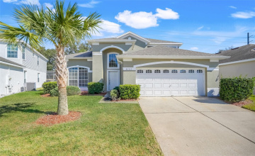 KISSIMMEE, Florida 34747, 5 Bedrooms Bedrooms, ,3 BathroomsBathrooms,Residential,For Sale,FAN PALM,0,MFRO6377702 KISSIMMEE, Florida 34747, 5 Bedrooms Bedrooms, ,3 BathroomsBathrooms,Residential,For Sale,FAN PALM,0,MFRO6377702