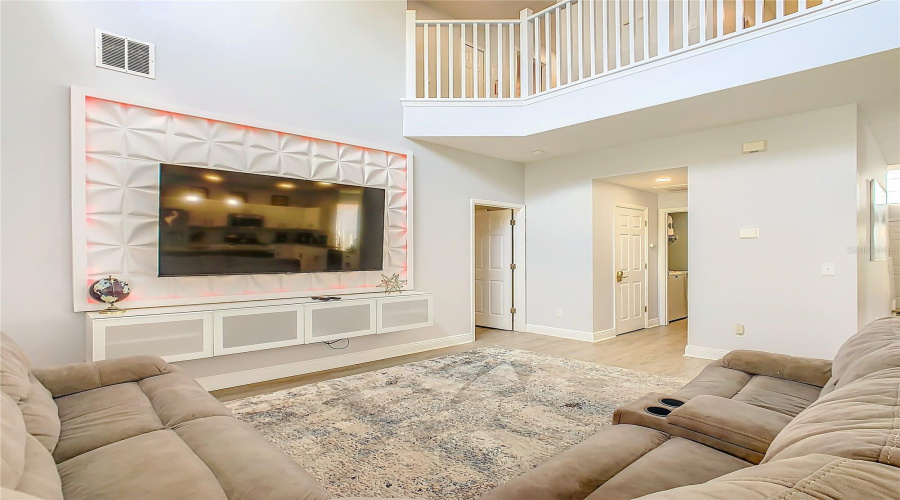 Turnkey Home 1520 Solana Circle, Davenport FL 33897