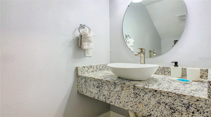 Turnkey Home 1520 Solana Circle, Davenport FL 33897