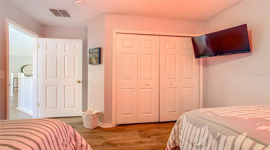 Turnkey Home 1520 Solana Circle, Davenport FL 33897