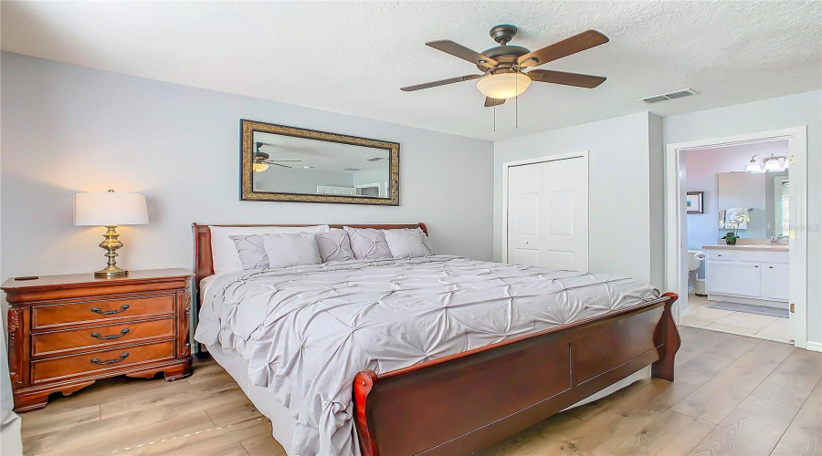 Turnkey Home 1520 Solana Circle, Davenport FL 33897