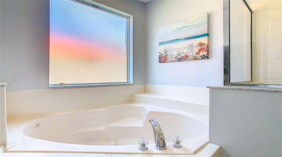 Turnkey Home 1520 Solana Circle, Davenport FL 33897