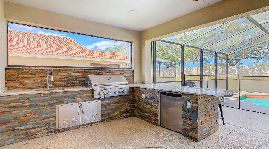 Turnkey Home 1520 Solana Circle, Davenport FL 33897