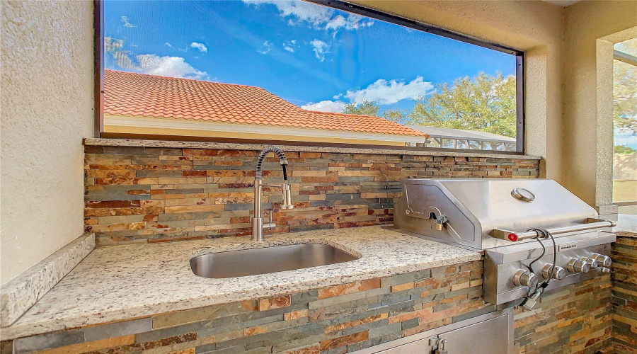 Turnkey Home 1520 Solana Circle, Davenport FL 33897