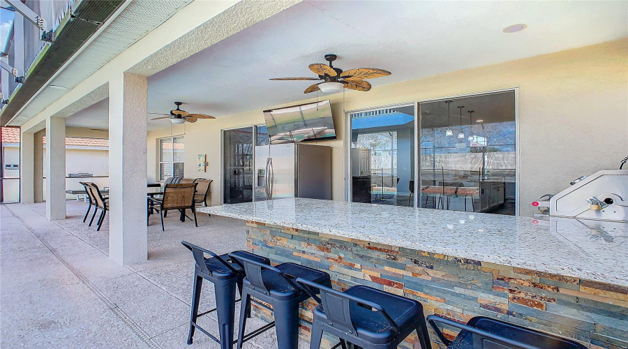 Turnkey Home 1520 Solana Circle, Davenport FL 33897